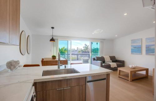 Surf Spot 1 - Foto 13