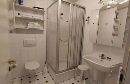 Ferienhof Fenzl - Foto 81