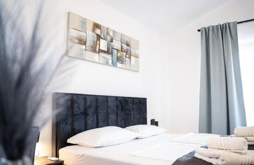 Villa Istra Relax Sapphire - Foto 76