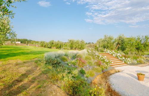 Villa Astra - Foto 34