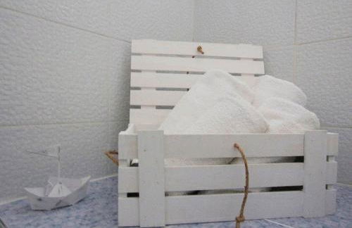 Christiana Hotel Apartments - Foto 26