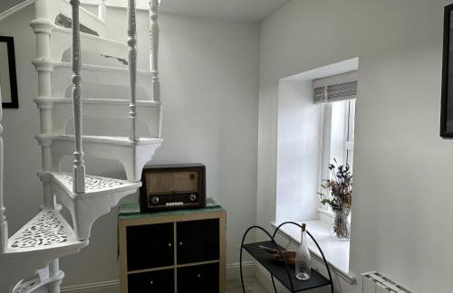 Mid- Village Croft - Foto 15