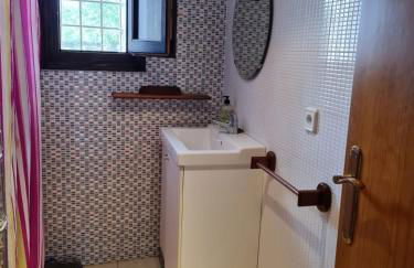 Lo raconet 2 - Foto 11