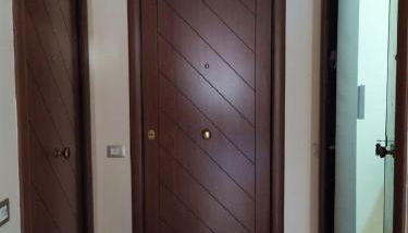 FORT.Montagna A106 - Foto 2