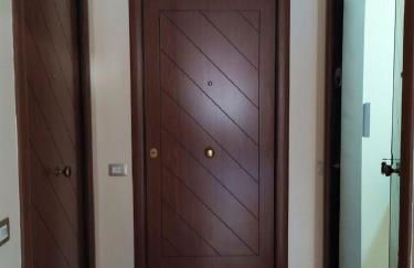 FORT.Montagna A106 - Foto 2