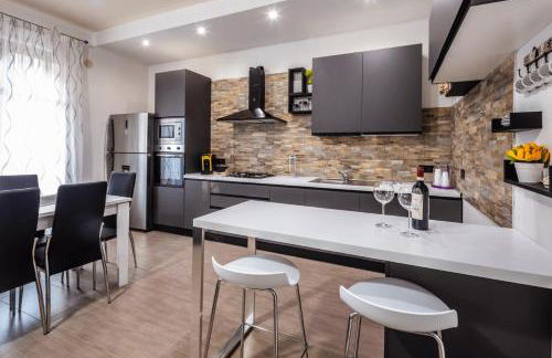 Galì Holidays Casa Vacanze - Foto 8