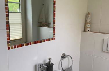 Neuhaus Deichperle - Foto 15