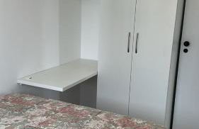 Apartamento Alto do Juruá 1204 - Foto 13