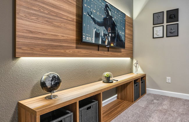 Formosa Valley Resort by UNE Homes - Foto 66