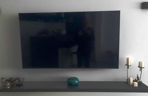 la suite oasi di relax e comfort IUN R1091 - Foto 3