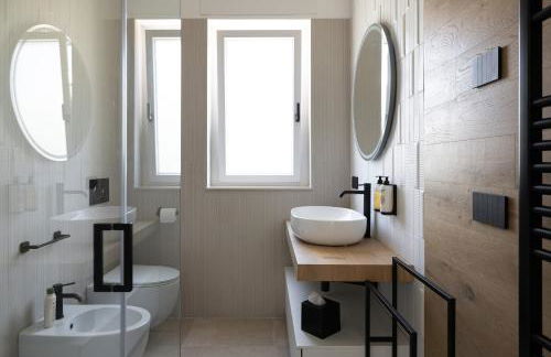 Baia dell'Airone Bianco - Foto 45