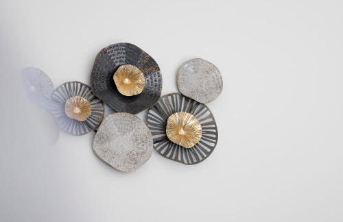 Le Hammam Azur - Foto 14