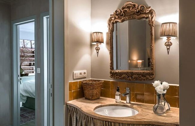 Apartment Dijver - Photo 18