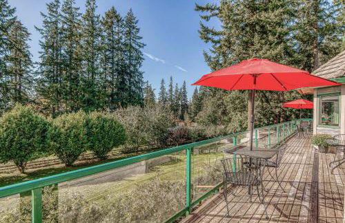 The Quintessa Upper House - Foto 28