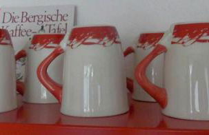 Ferienwohnungen Schulte - Foto 25