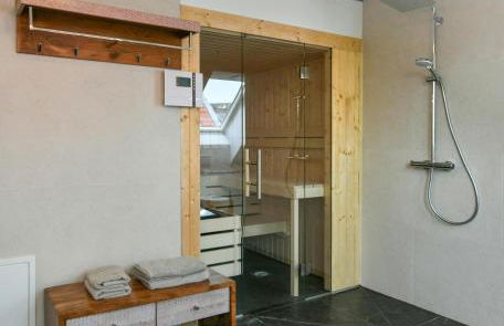 Haus Casper Ferienwohnung 2 - Foto 38