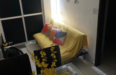 Economize e aproveite a região ou descanse para o voo - 24h - Foto 10