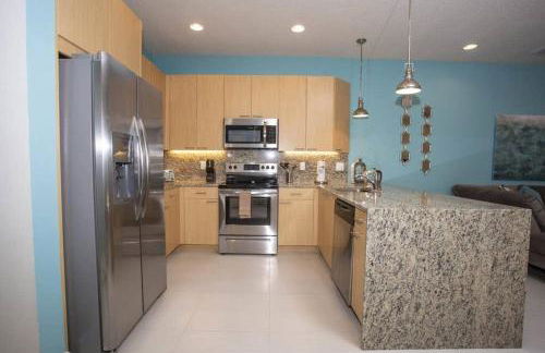 Charming Cozy Haven in Four Corners - Foto 18