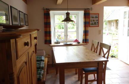 Haus-Falkenberg-1 - Photo 5