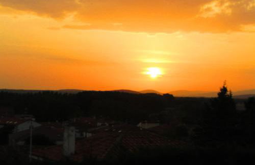 Casa en ambiente tranquilo y relajante - Foto 8