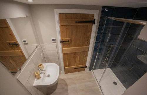 Banwell - 4 bedroom Cotswold cottage, Oxfordshire - Foto 39