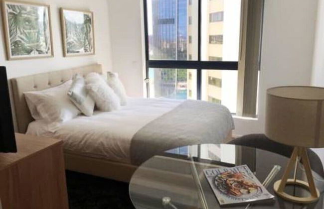 1009 Newly Refurnished Cozy Apartment - Foto 2