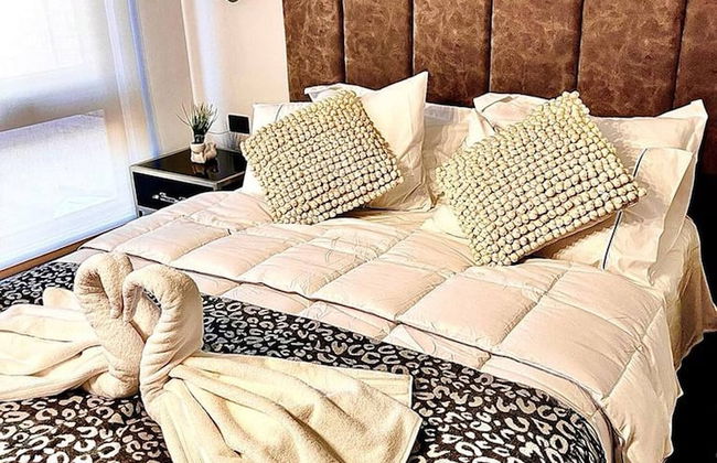 Apart Hotel in Downtown Santiago Historic Center - Photo 2