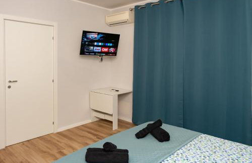 Fix You Apartment Fco 2 - Foto 39