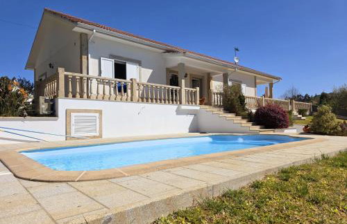 Casa Pinto - Photo 61