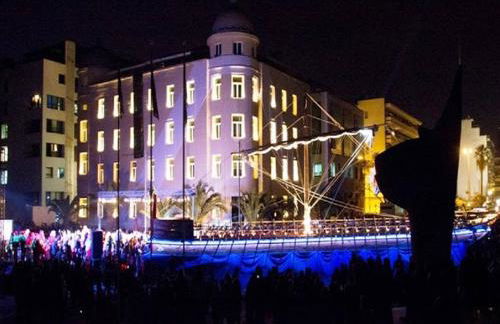 Volos Center Luxury Home - Foto 48