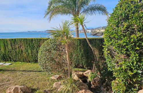 intercomerciofeja Experiencia de Lujo - Foto 23