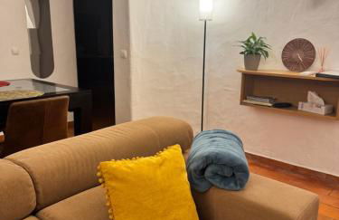 Villa Valentina-Sunny 2 Bedroom House with Pool - Foto 20