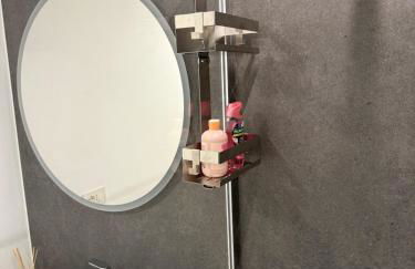 Residenza Galassa - Foto 26