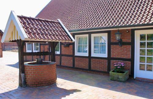 Stilvolles Landhaus mit Flair - Foto 15