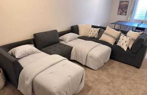 Rexburg Cottage - Brand New Neighborhood Downtown - Photo 20