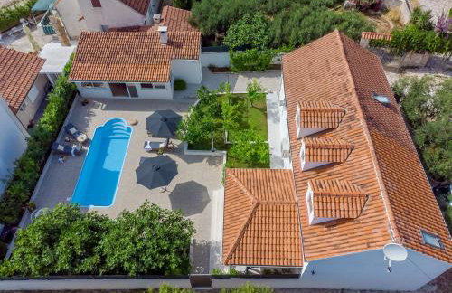 Villa Bellezza - Photo 43