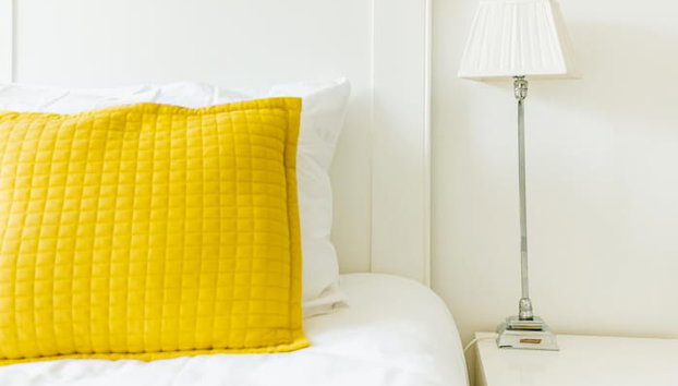 Argyle St Apartments - Foto 2, Habitación