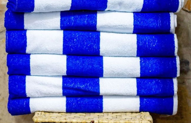 The House Stadium Jalisco - Foto 39