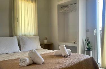 Villa Aetheria - Foto 13