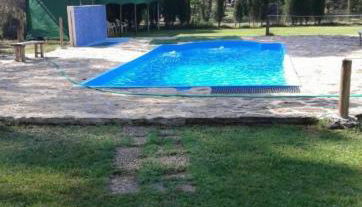 Casa Rural Campanilla - Foto 5