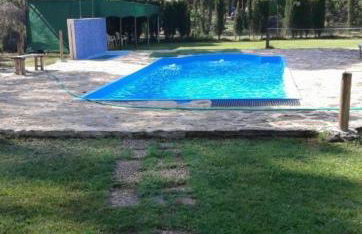 Casa Rural Campanilla - Foto 5