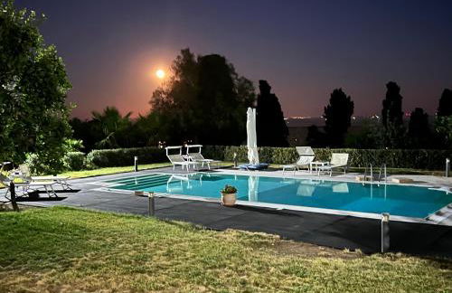 House Calafato e Testasecca - Foto 8