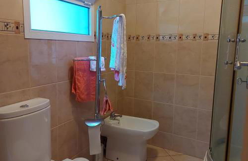 Casa Girasol - Photo 10