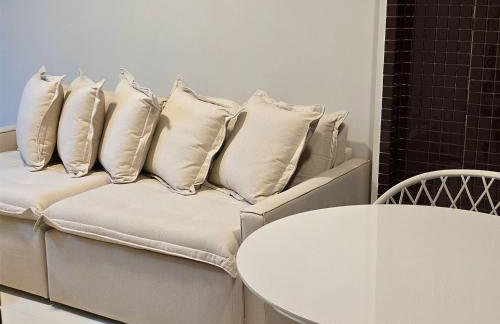 Graça Prime Residence - Foto 37