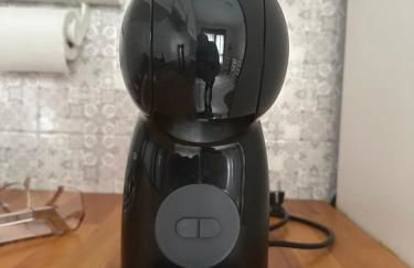 Itos Flats Infiesto - Foto 22