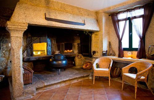 Casa A Canteira - Foto 12