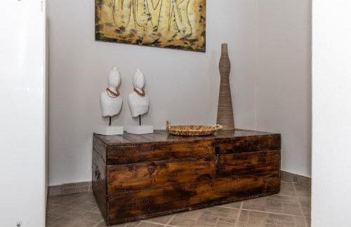 Villa Gerrito - Foto 55