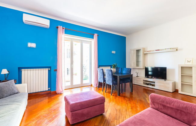 Alehouse at Napoli Expo - Foto 34