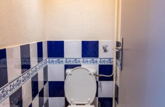 Cap Sud - 53m2- VUE PYRENEES- HYPERCENTRE-WIFI FIBRE -Nouvelle literie - Photo 23