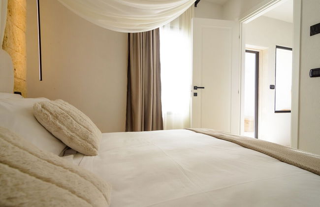 Borgo Bevagna Relais - Foto 6